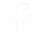 Follow Us on Facebook