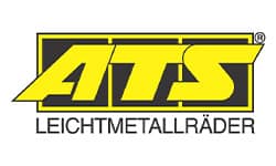 ATS