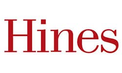 Hines