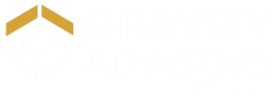 Gravity Advisor