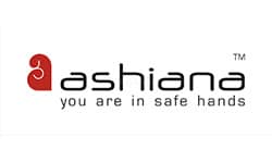 ashiana