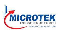 microtk_inf