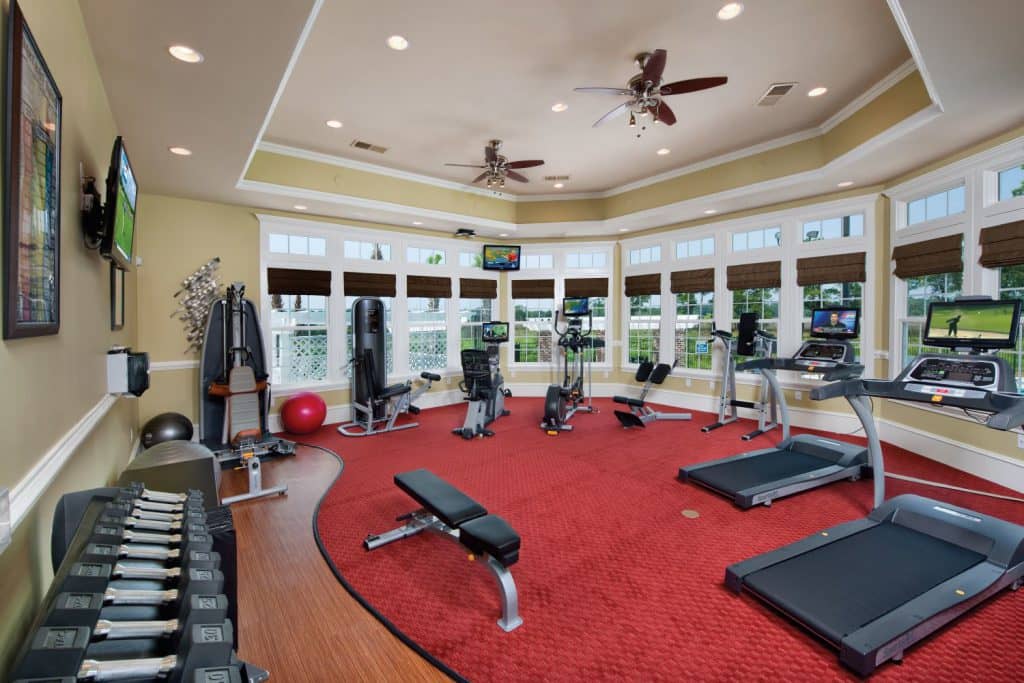 Clubhouse-Fitness-Center-013023-1024x683